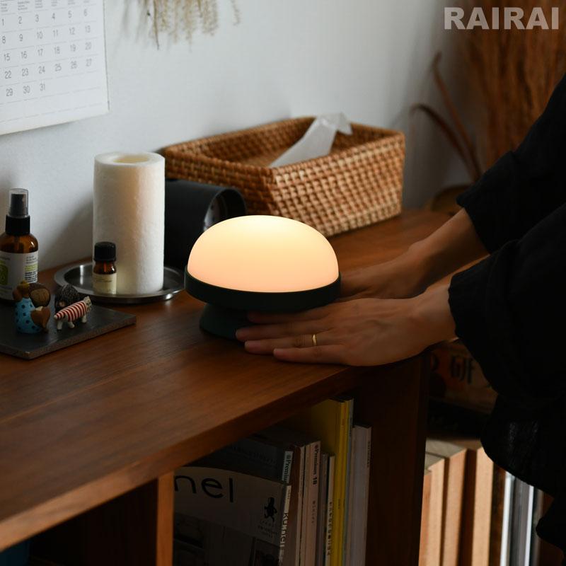 ローゼンダール ソフトスポット ソーラー ドッツ フォレストグリーン