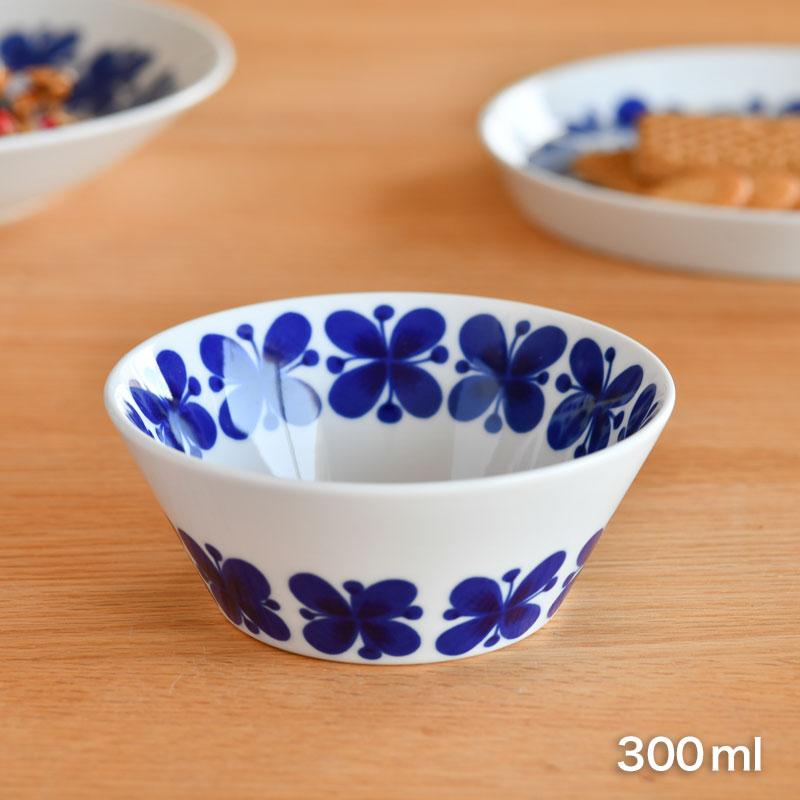 Rorstrand セール20％OFF ロールストランド ボウル 12.5cm 300ml