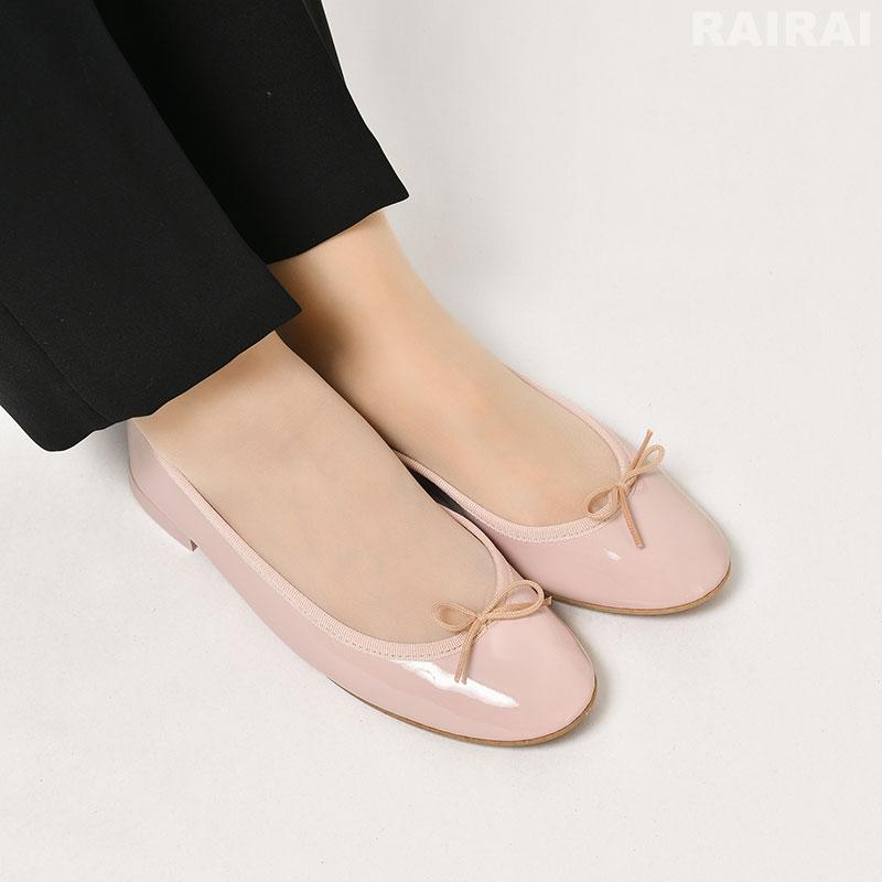 repetto レペット バレエシューズ 靴 レディース ブラック 黒 repetto レペット バレエシューズ 靴 レディース ブラック 黒
