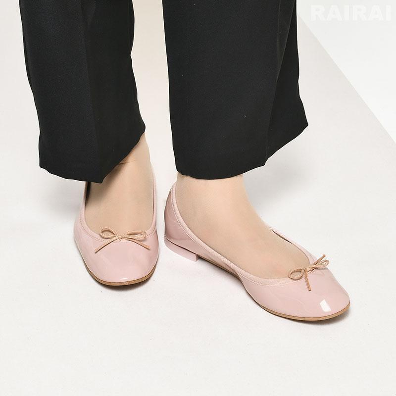repetto レペット バレエシューズ 靴 レディース ブラック 黒 repetto レペット バレエシューズ 靴 レディース ブラック 黒