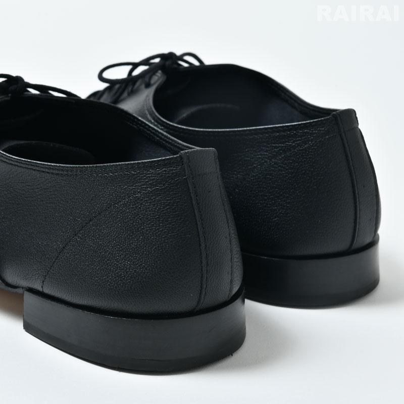 repetto レペット オックスフォードシューズ ジジ ZIZI ゴート repetto レペット オックスフォードシューズ ジジ ZIZI ゴート