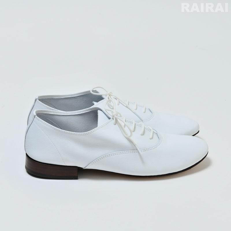 repetto レペット オックスフォードシューズ ジジ ZIZI ゴート repetto レペット オックスフォードシューズ ジジ ZIZI ゴート