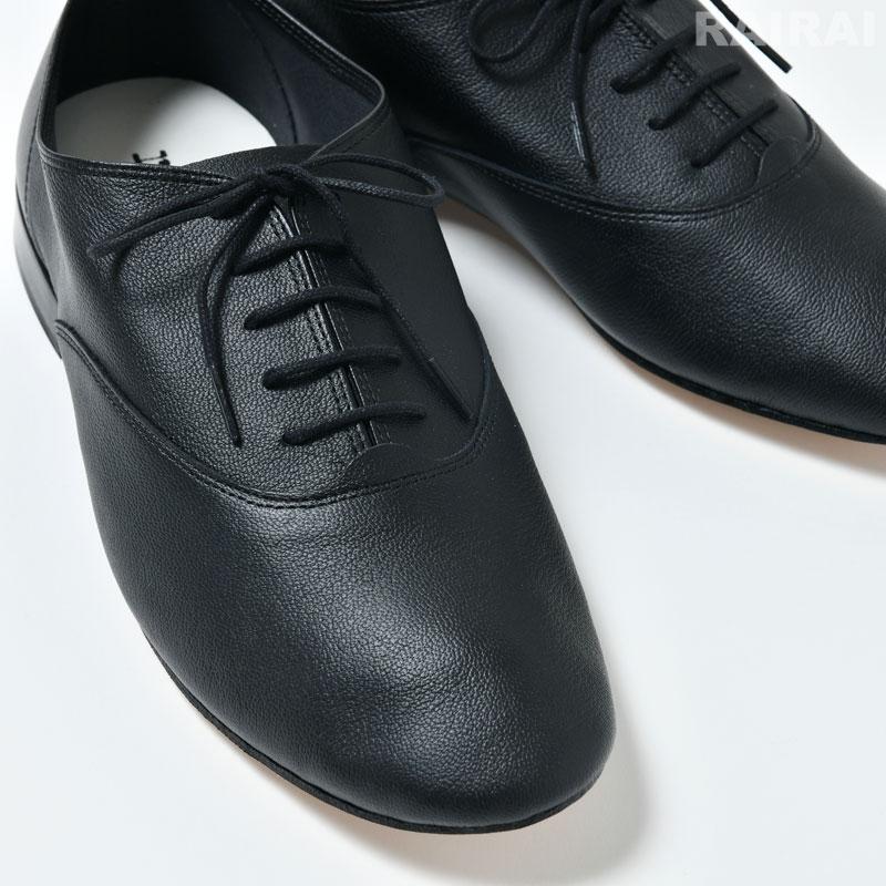 repetto レペット オックスフォードシューズ ジジ ZIZI ゴート repetto レペット オックスフォードシューズ ジジ ZIZI ゴート