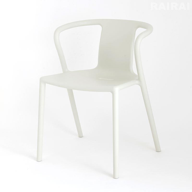 MAGIS マジス Air Arm Chair エアアームチェア ホワイト MAGIS(マジス) Air-Arm Chair(エアアームチェア) – FELICE.ONLINE