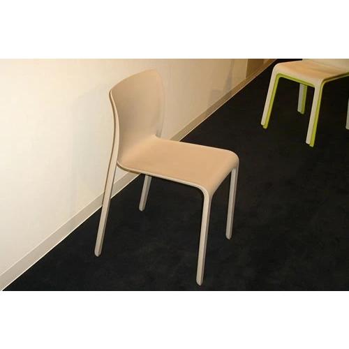 MAGIS マジス Chair First スタッキングチェア ベージュ チェア 