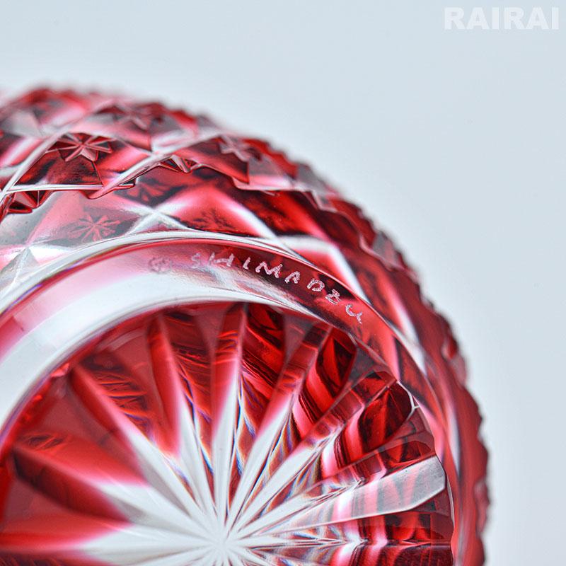 そうmama／匿名配送❤️マグレイン チタンビーズクリア400粒 マグレイン クリア(240粒) 金 5袋以上｜からだはうす｜鍼・鍼用品