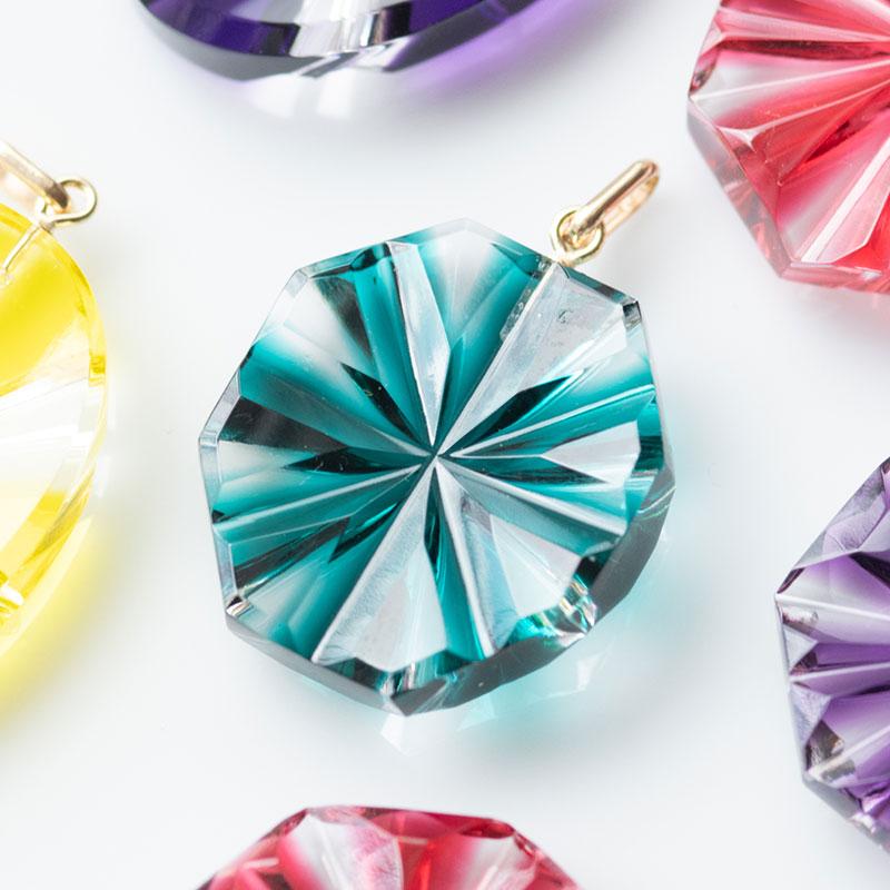 緑子 オニツカタイガー Onitsuka Tiger スニーカー COLORADO EIGHTY