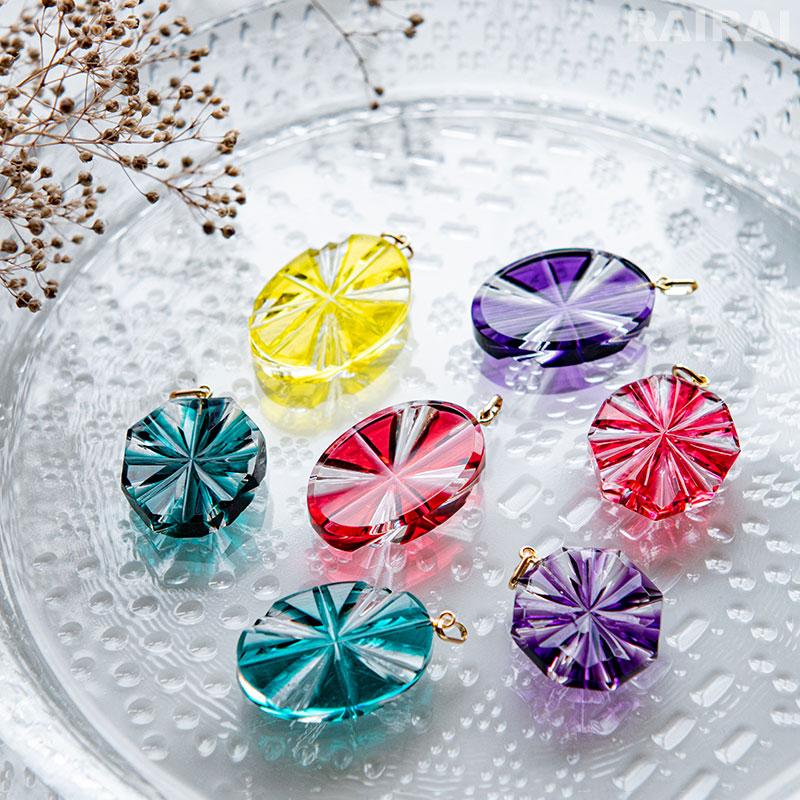 琴 一式 取りに来れる方限定 鹿児島 琴 一式 取りに来れる方限定 鹿児島