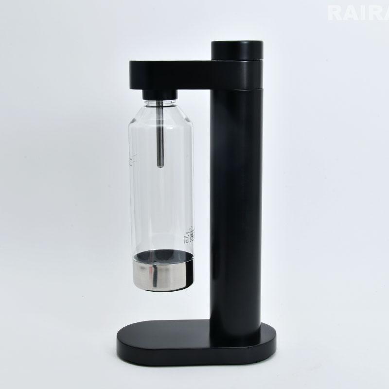 stelton 【ブラックのみセール30%OFF】 ステルトン 炭酸水 stelton 【ブラックのみセール30%OFF】 ステルトン 炭酸水