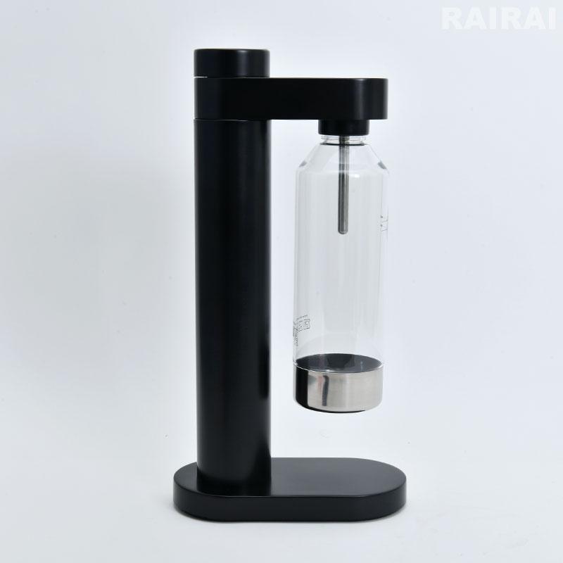 stelton ステルトン 炭酸水サーバー ブルース カーボネーター Stelton