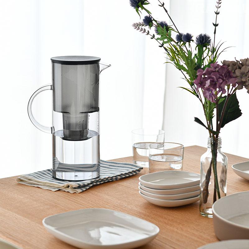 stelton 即納 ステルトン クラシック EMフィルタージャグ stelton 即納 ステルトン クラシック EMフィルタージャグ