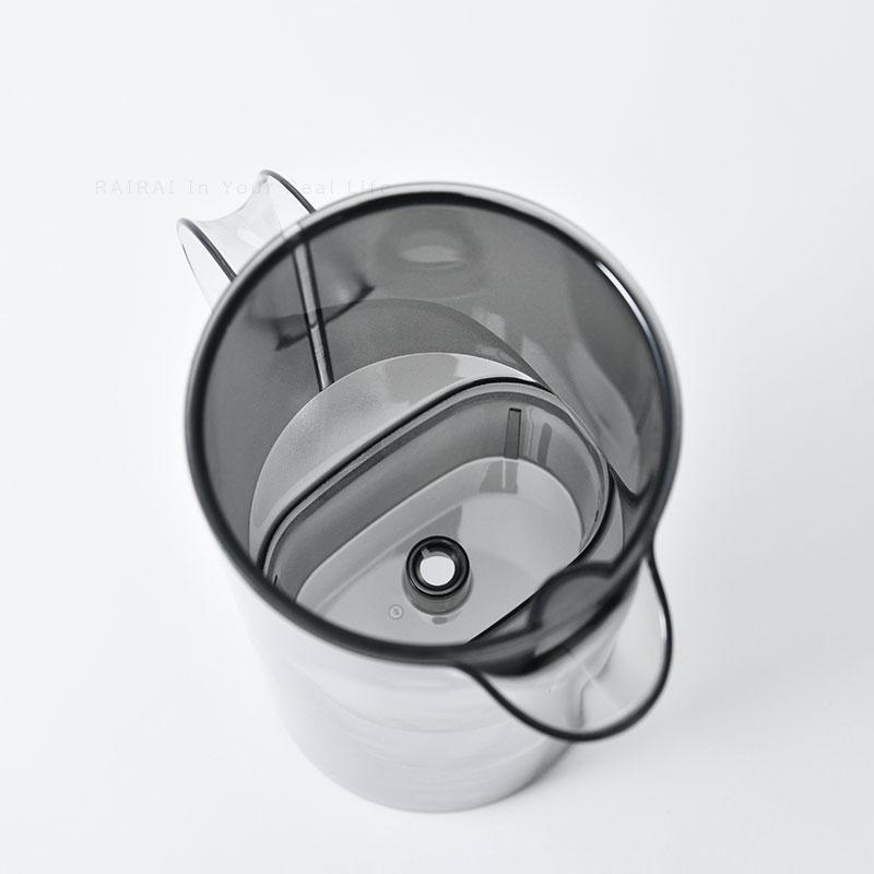 stelton 即納 ステルトン クラシック EMフィルタージャグ stelton 即納 ステルトン クラシック EMフィルタージャグ