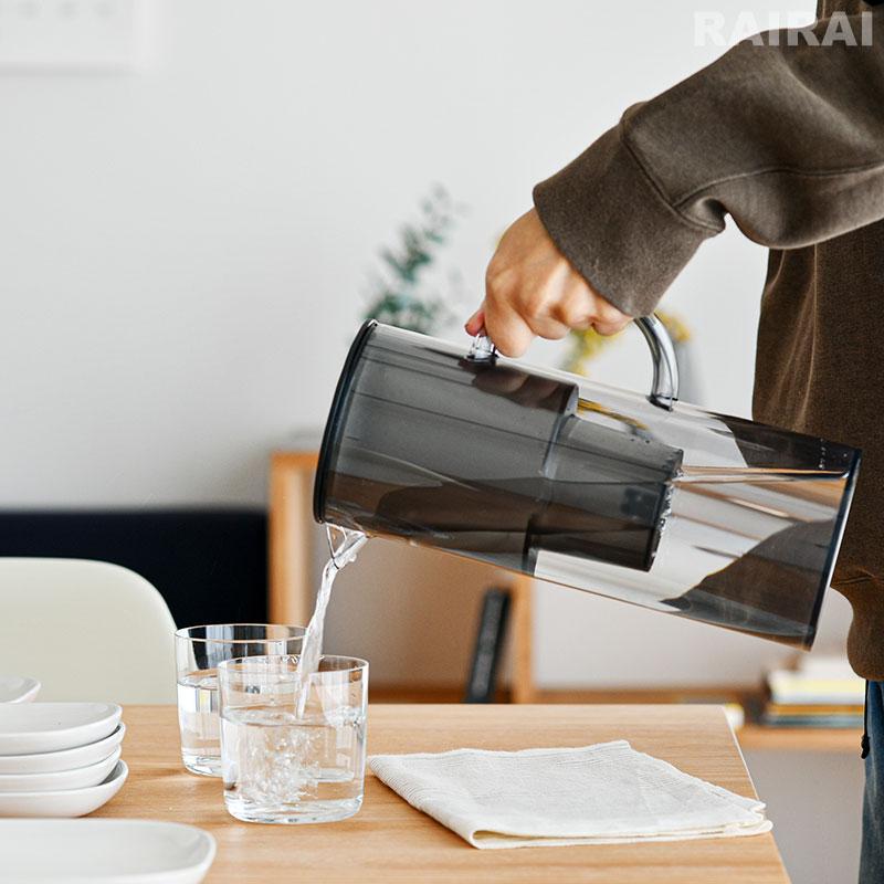 stelton 即納 ステルトン クラシック EMフィルタージャグ stelton 即納 ステルトン クラシック EMフィルタージャグ