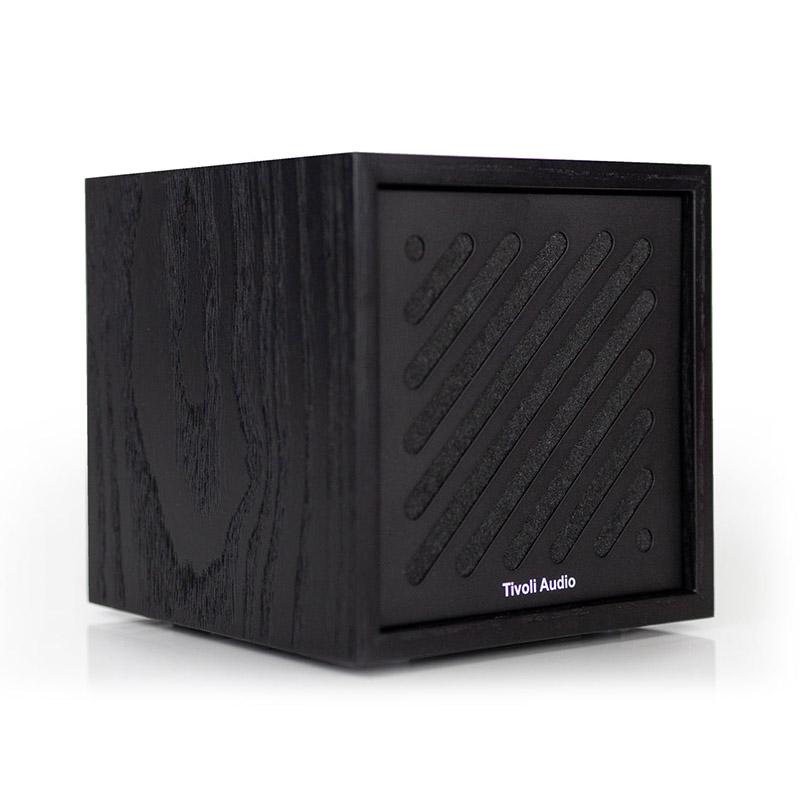 Tivoli Audio（チボリ・オーディオ） チボリ オーディオ ブティック