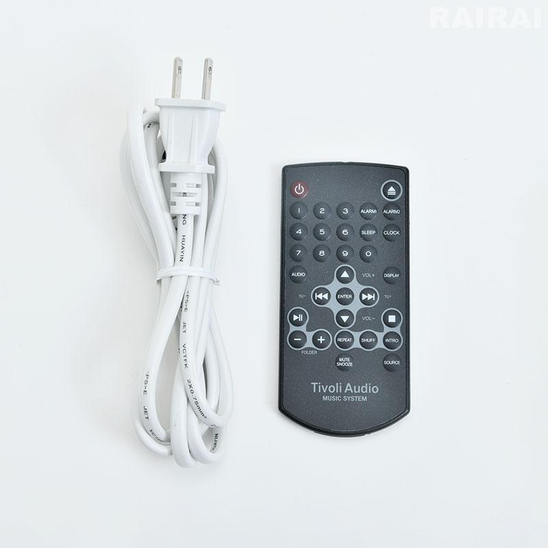 Tivoli Audio 即納カラーあり チボリ オーディオ ミュージック Tivoli Audio 即納カラーあり チボリ オーディオ ミュージック