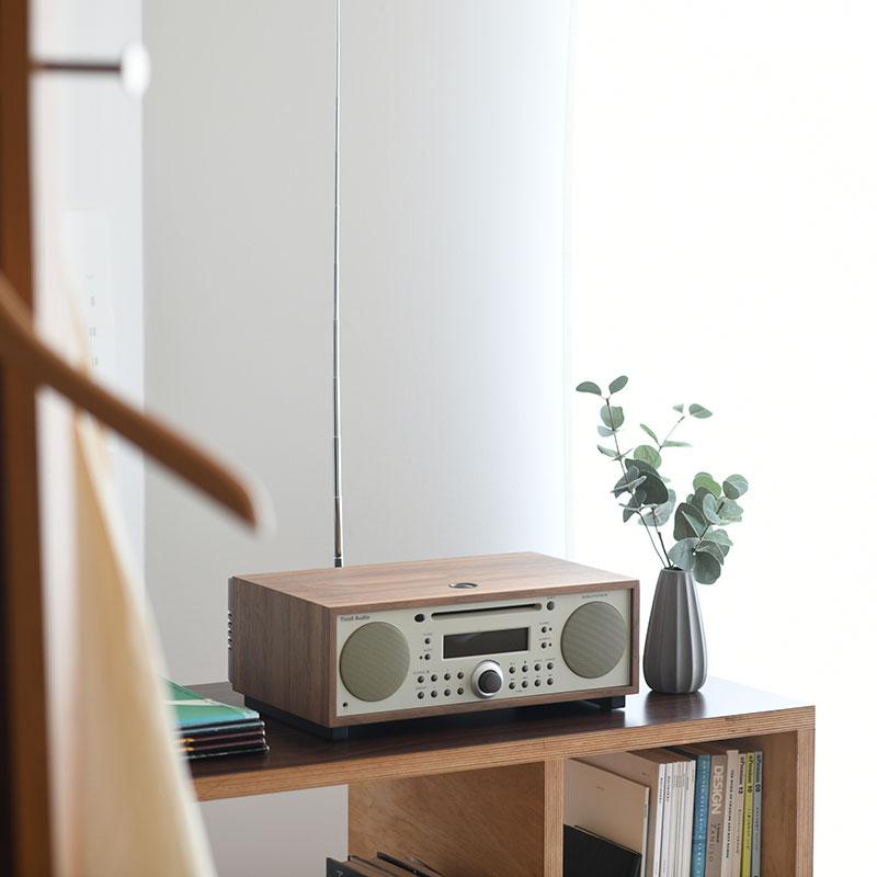 Tivoli Audio 即納カラーあり チボリ オーディオ ミュージック Tivoli Audio 即納カラーあり チボリ オーディオ ミュージック