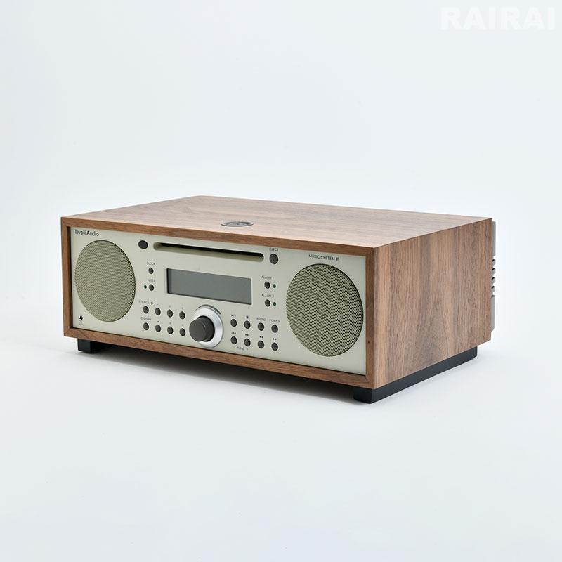 Tivoli Audio 即納カラーあり チボリ オーディオ ミュージック Tivoli Audio 即納カラーあり チボリ オーディオ ミュージック