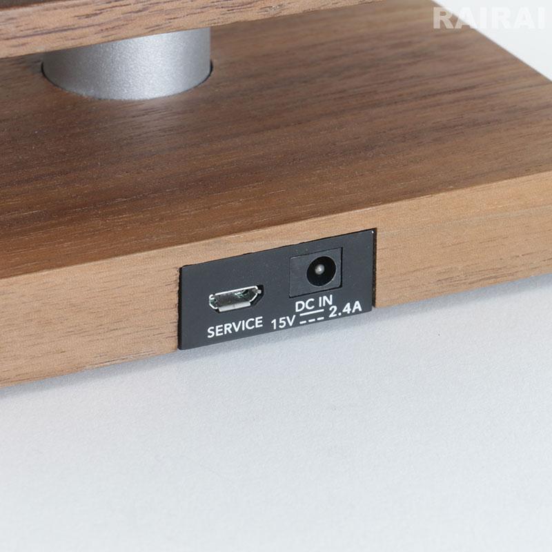 Tivoli Audio 即納カラーあり チボリ オーディオ リバイブ Tivoli Audio 即納カラーあり チボリ オーディオ リバイブ