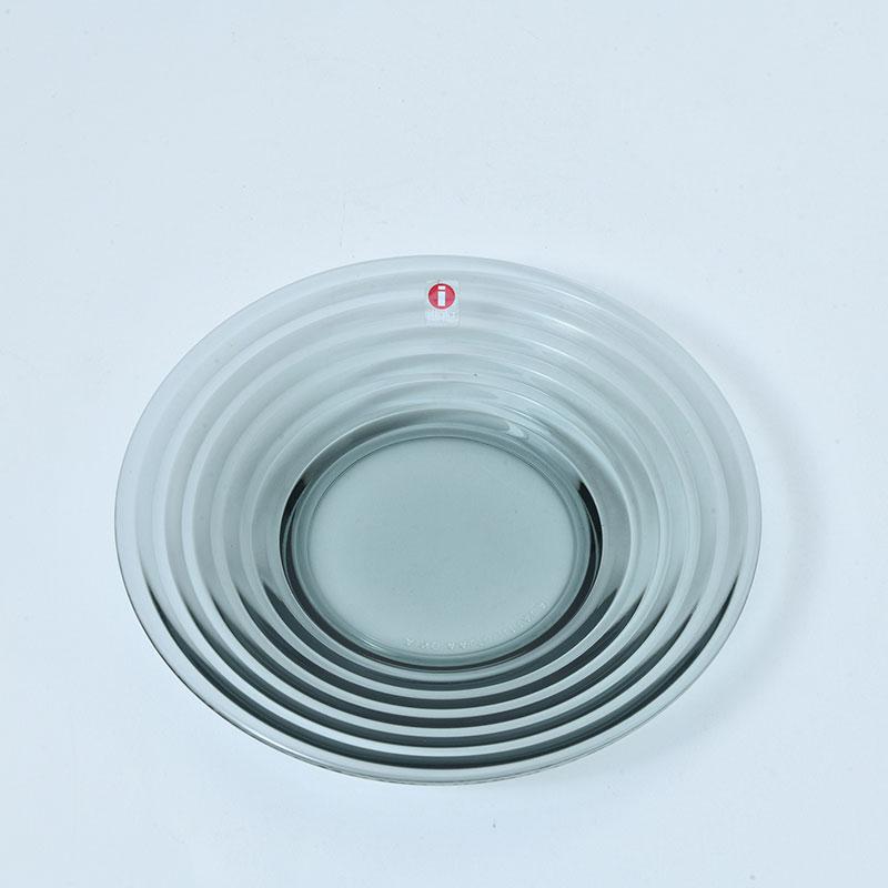アイノ・アアルト 【長期保管品】 イッタラ アイノ アアルト iittala