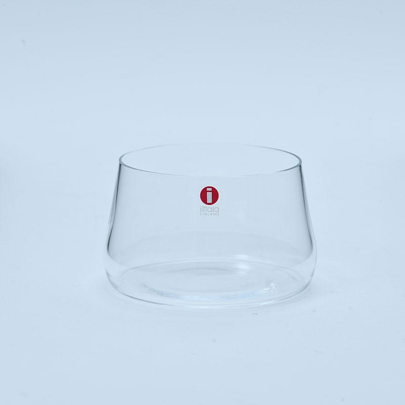 iittala（イッタラ） 【長期保管品】 リレーションズ iittala 