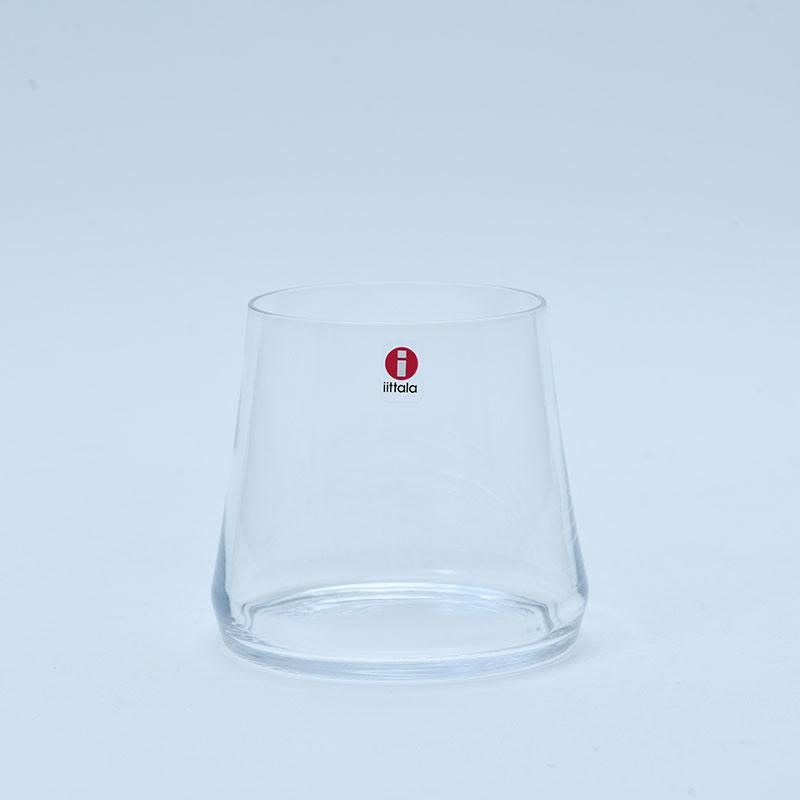 iittala（イッタラ） 【長期保管品】 リレーションズ iittala