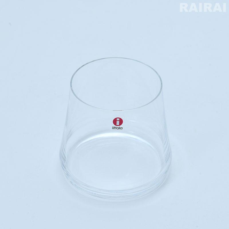 iittala（イッタラ） 【長期保管品】 リレーションズ iittala
