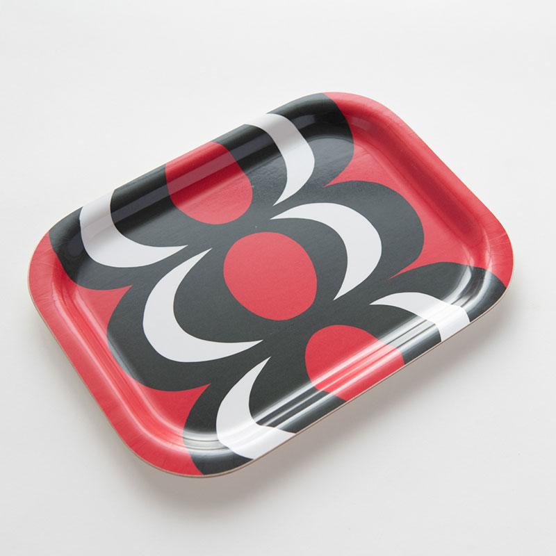 marimekko（マリメッコ） 【廃盤品・希少】 ベアブリックコラボ ウッド