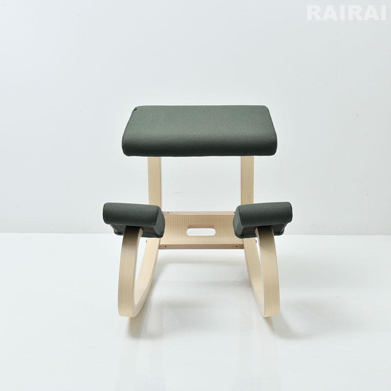 varier（ヴァリエール） バリアブル バランスチェア VARIER VARIABLE