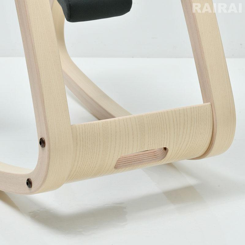 ヴァリエール バリアブル バランスチェア VARIER VARIABLE バランスチェア おしゃれ 送料無料 | varier | 13