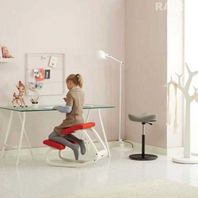 定価7.2万円！バランスチェアVARIERバリエール VARIABLEバリアブル varier（ヴァリエール） バリアブル バランスチェア VARIER VARIABLE