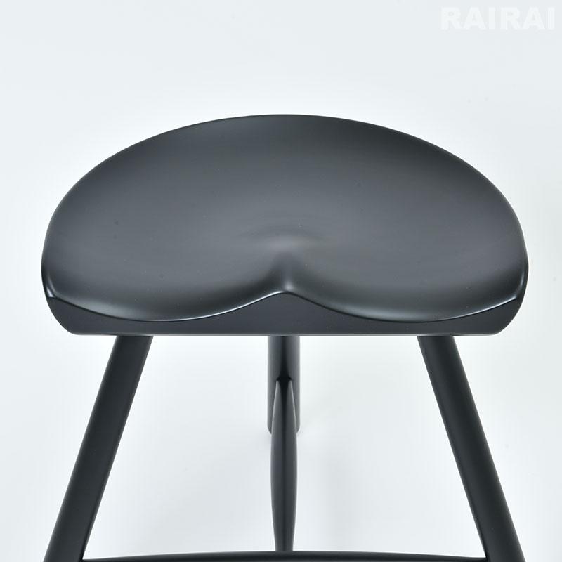 WERNER ワーナー⭐️Shoemaker Chair NO.42 チェア　② 楽天市場】シューメーカーチェア NO.42 Shoemaker Chair No.42