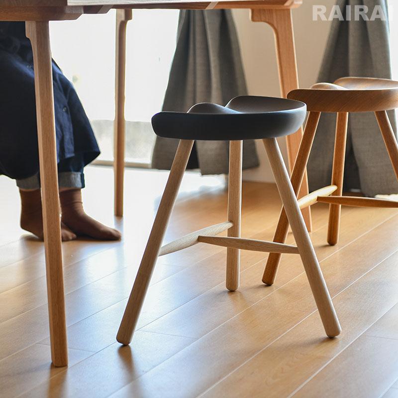 WERNER ワーナー シューメーカーチェア スツール　59cm 楽天市場】WERNER（ワーナー社）Shoemaker Chair No.59（座高56cm