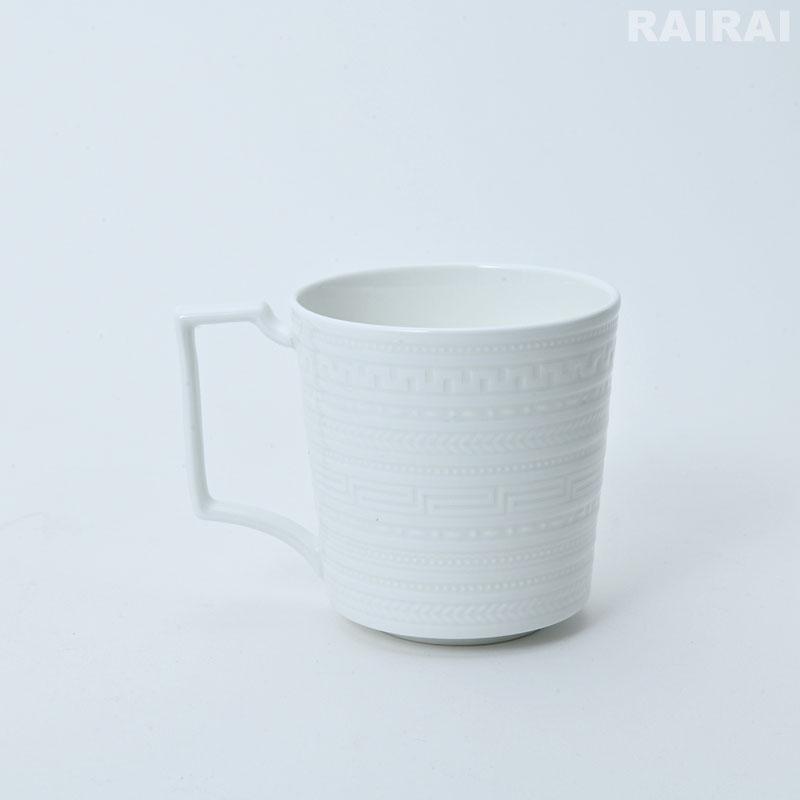 フロレンティーン セット プレートカップ フィリッパシリーズ ウェッジウッド フューシャ (リー)|WEDGWOOD ティーカップ&ソーサー 食器