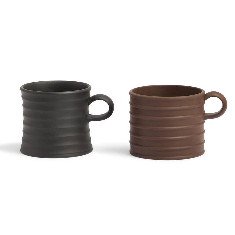 WEDGWOOD（ウェッジウッド） 【紅茶セット付き】 JW アンダーソン