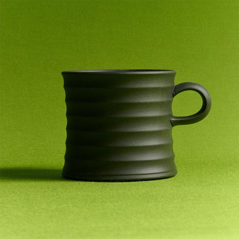 WEDGWOOD（ウェッジウッド） 【紅茶セット付き】 JW アンダーソン