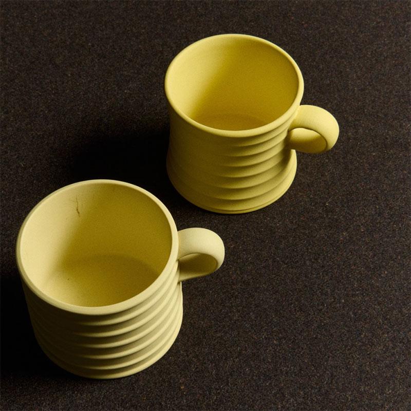 WEDGWOOD（ウェッジウッド） 【紅茶セット付き】 JW アンダーソン