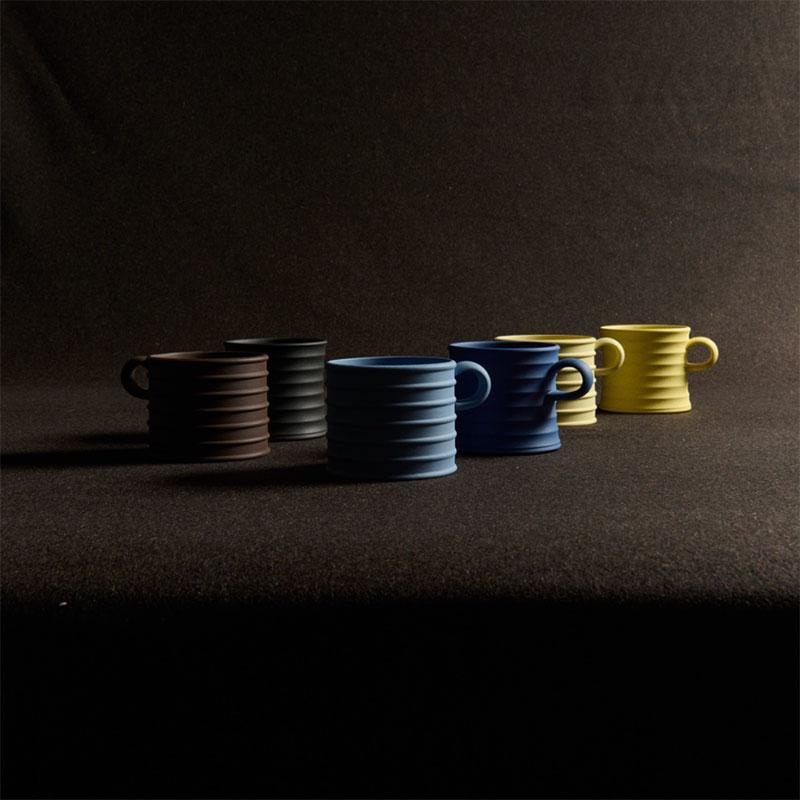 WEDGWOOD（ウェッジウッド） 【紅茶セット付き】 JW アンダーソン