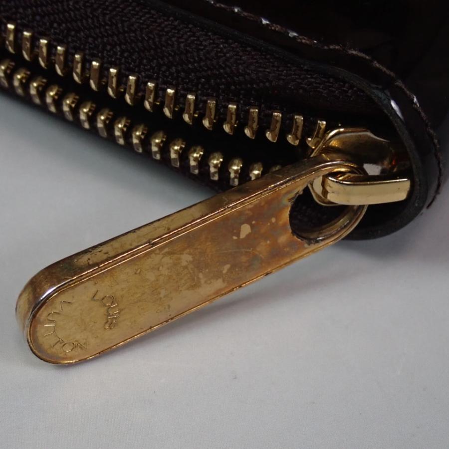 LOUIS VUITTON VUITTON ルイ ヴィトン モノグラム ヴェルニ LOUIS VUITTON VUITTON ルイ ヴィトン モノグラム ヴェルニ
