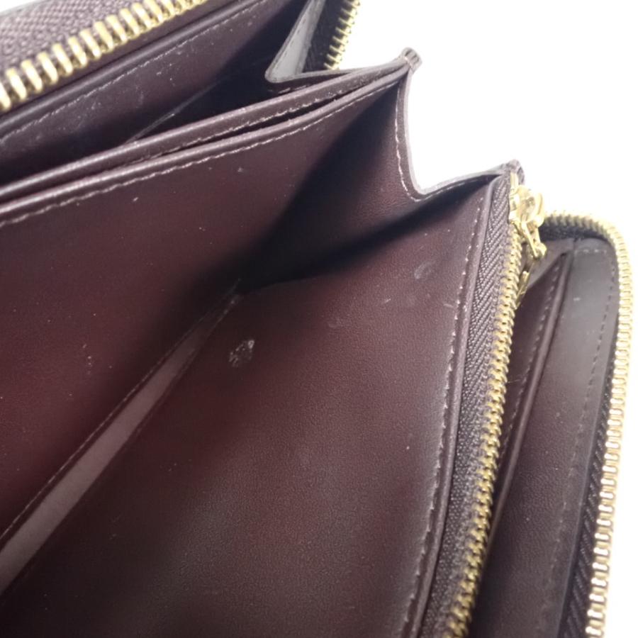 LOUIS VUITTON VUITTON ルイ ヴィトン モノグラム ヴェルニ LOUIS VUITTON VUITTON ルイ ヴィトン モノグラム ヴェルニ