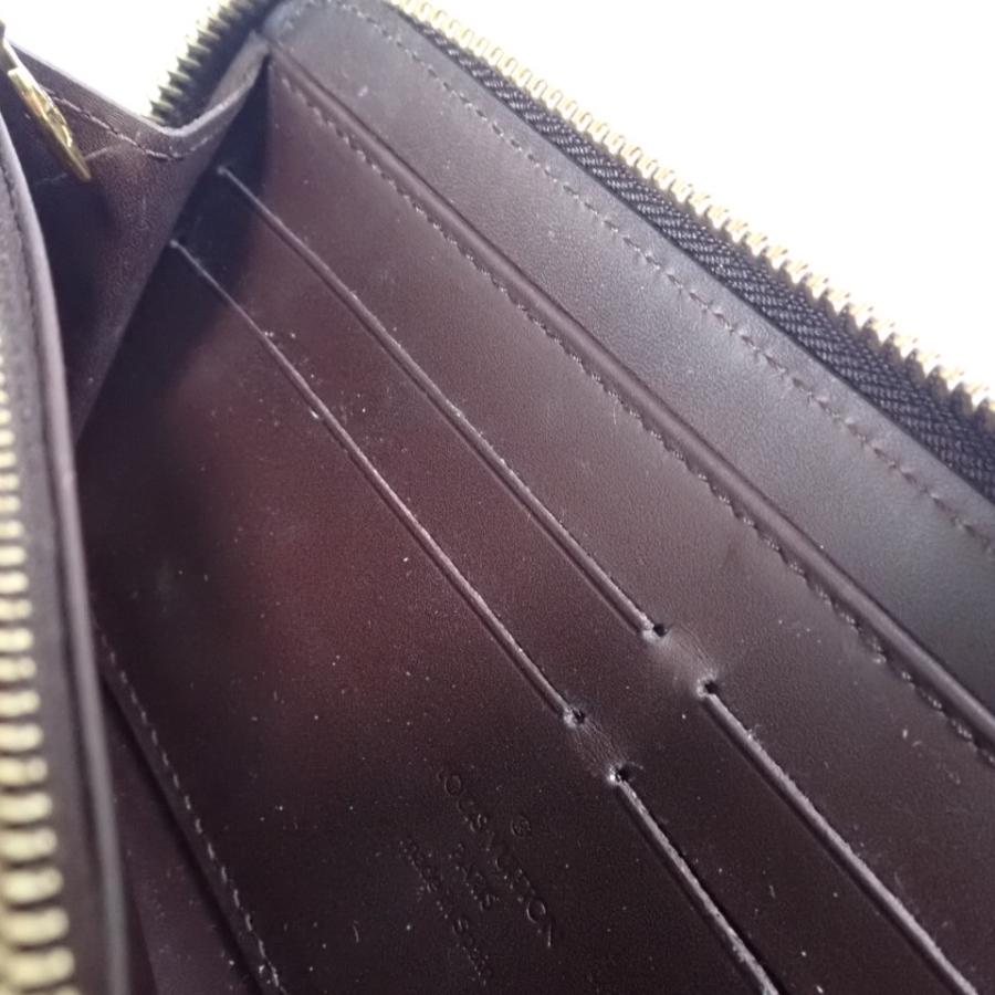 LOUIS VUITTON VUITTON ルイ ヴィトン モノグラム ヴェルニ LOUIS VUITTON VUITTON ルイ ヴィトン モノグラム ヴェルニ