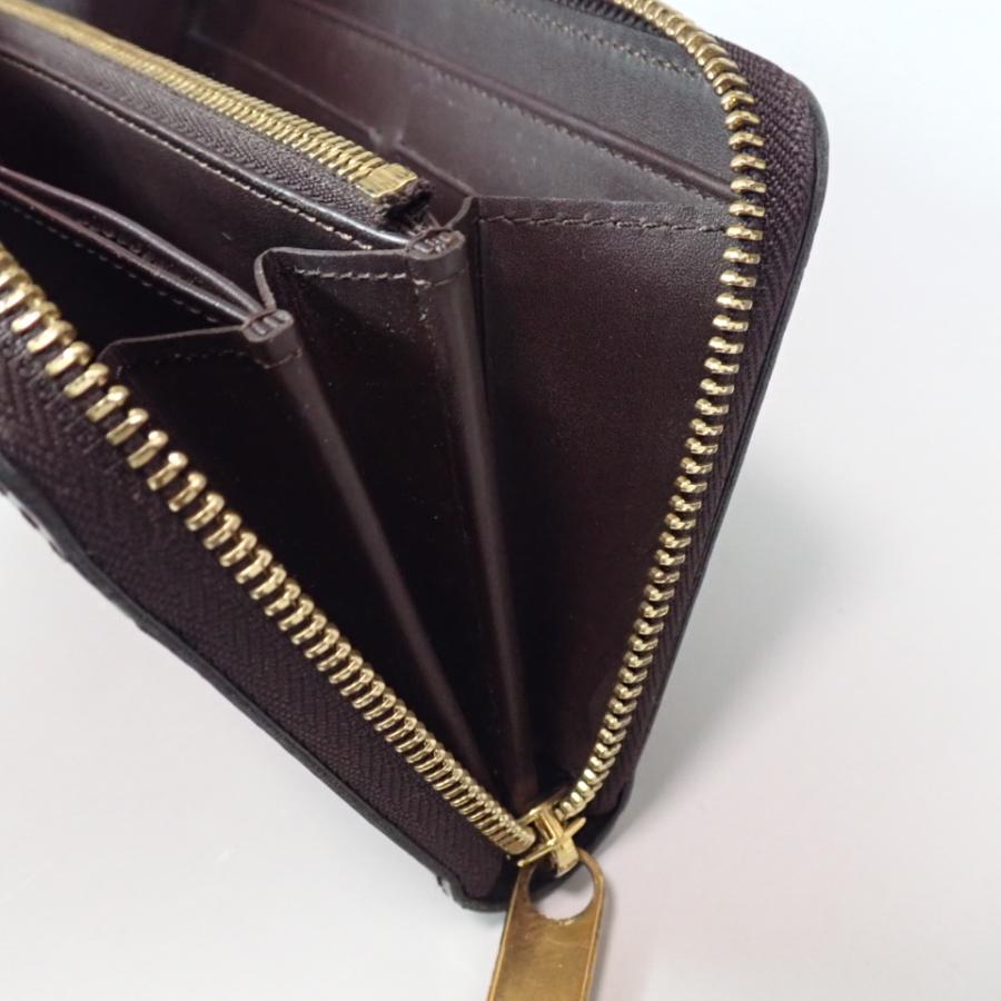 LOUIS VUITTON VUITTON ルイ ヴィトン モノグラム ヴェルニ LOUIS VUITTON VUITTON ルイ ヴィトン モノグラム ヴェルニ