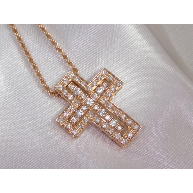 Belle Epoque ☆DAMIANI ダミアーニ ネックレス ベルエポック Belle Epoque ☆DAMIANI ダミアーニ ネックレス ベルエポック