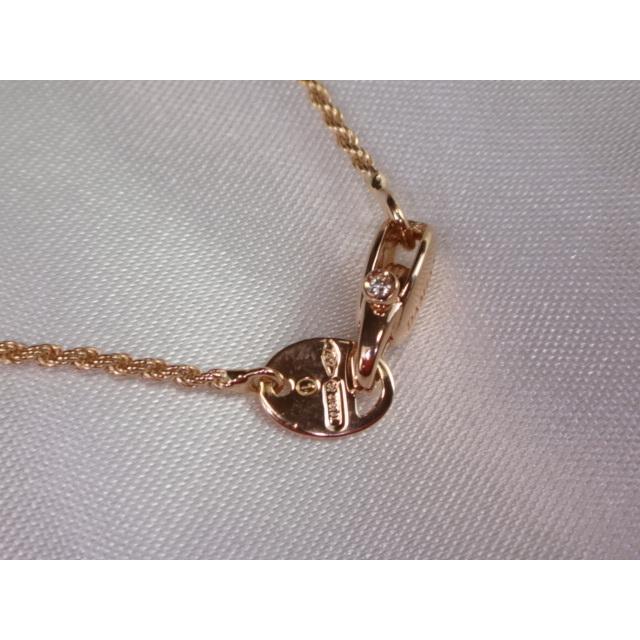 Belle Epoque ☆DAMIANI ダミアーニ ネックレス ベルエポック Belle Epoque ☆DAMIANI ダミアーニ ネックレス ベルエポック