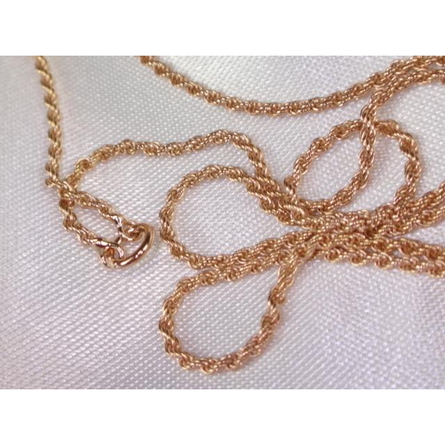 Belle Epoque ☆DAMIANI ダミアーニ ネックレス ベルエポック Belle Epoque ☆DAMIANI ダミアーニ ネックレス ベルエポック