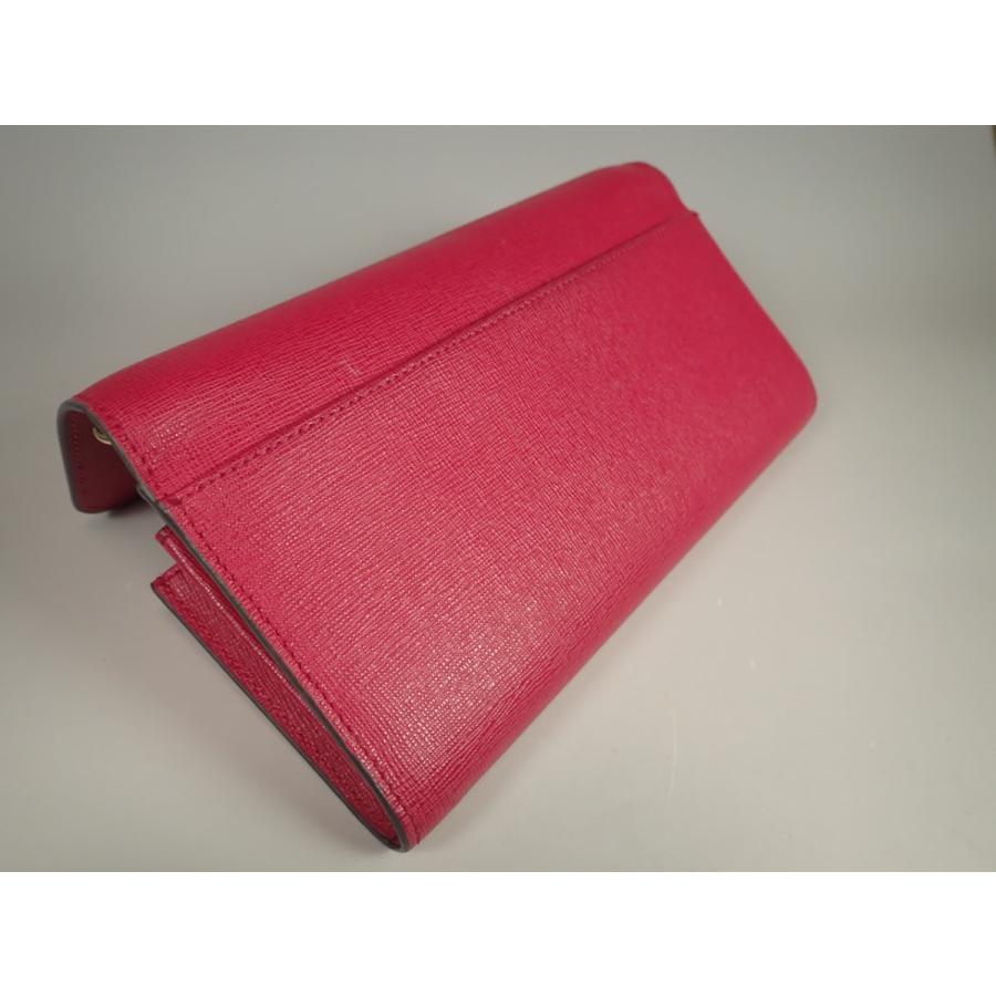 FURLA 財布 ショルダーバッグ 2点セット フルラ FURLA フルラ 黒