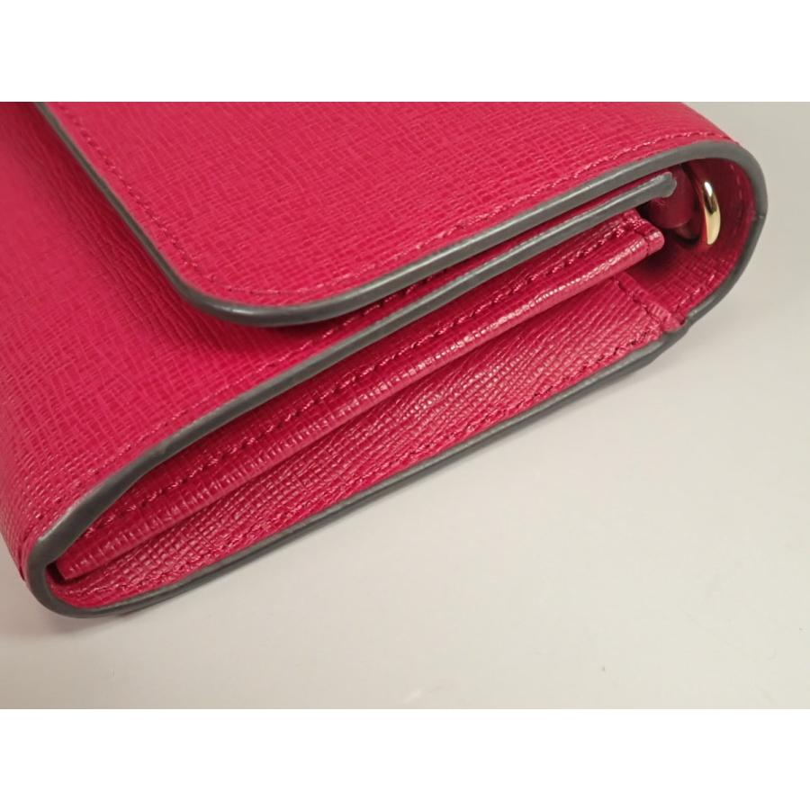 FURLA 財布 ショルダーバッグ 2点セット FURLA 財布 ショルダーバッグ 2点セット フルラ FURLA フルラ 黒