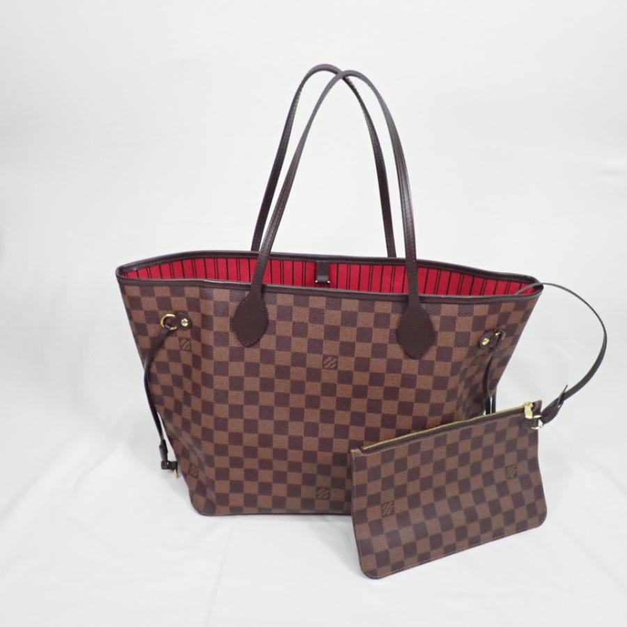 ネヴァーフル LOUIS VUITTON ルイヴィトン バッグ ネヴァーフル ネヴァーフル LOUIS VUITTON ルイヴィトン バッグ ネヴァーフル