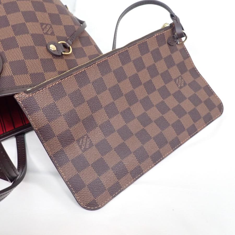ネヴァーフル LOUIS VUITTON ルイヴィトン バッグ ネヴァーフル ネヴァーフル LOUIS VUITTON ルイヴィトン バッグ ネヴァーフル
