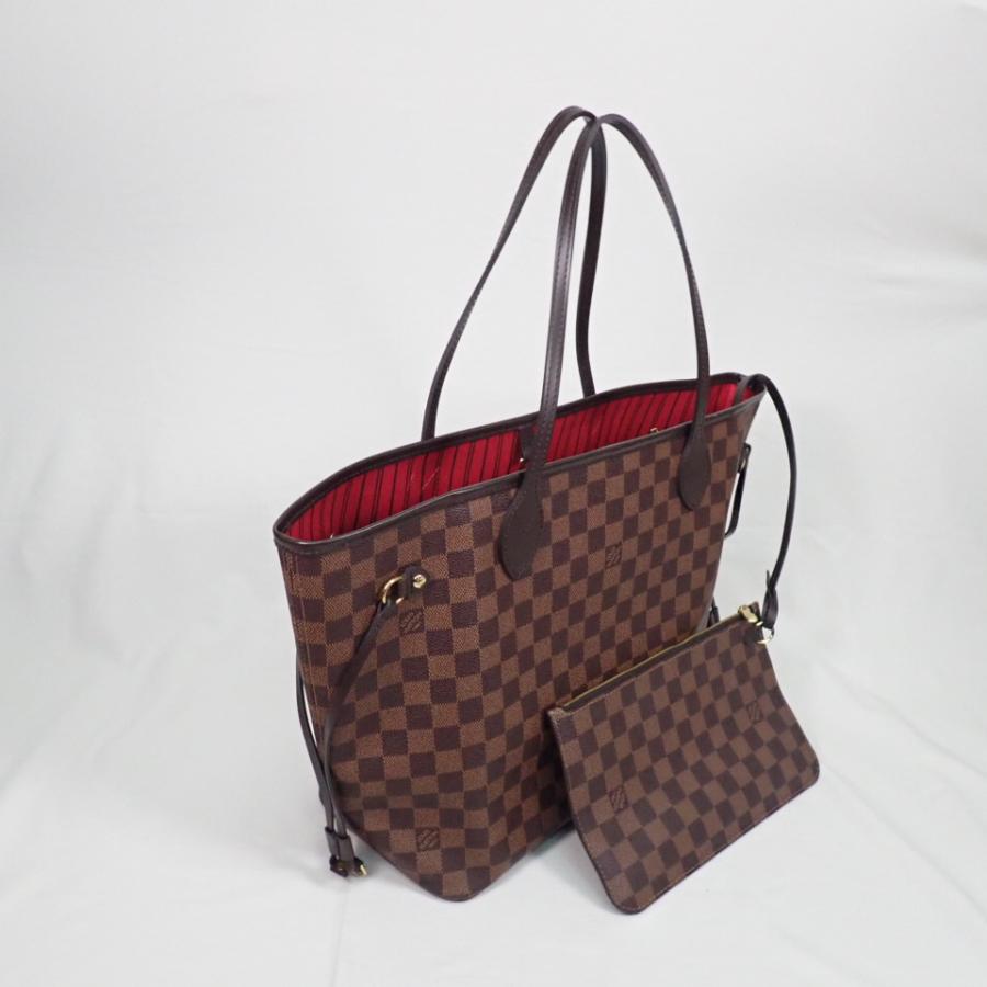 ネヴァーフル LOUIS VUITTON ルイヴィトン バッグ ネヴァーフル ネヴァーフル LOUIS VUITTON ルイヴィトン バッグ ネヴァーフル