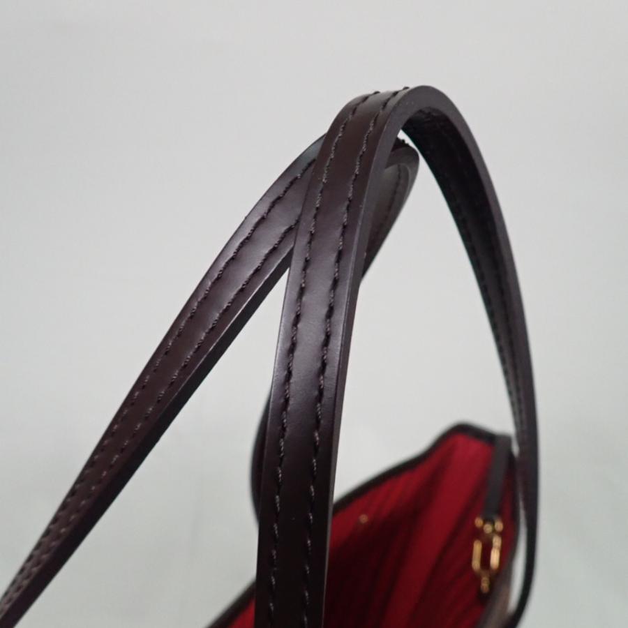 ネヴァーフル LOUIS VUITTON ルイヴィトン バッグ ネヴァーフル ネヴァーフル LOUIS VUITTON ルイヴィトン バッグ ネヴァーフル
